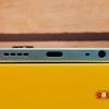 Realme C67 beoordeling