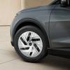 Audi Q4 e-tron preview