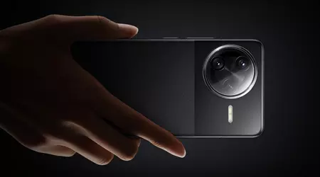 Renders en gedetailleerde specificaties van Poco smartphones: F7 Pro en F7 Ultra zijn online opgedoken