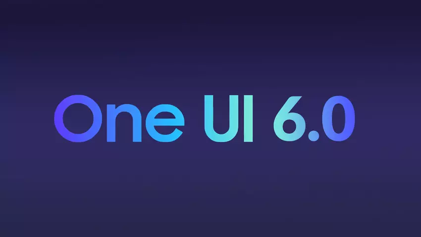 Samsung heeft bekendgemaakt wanneer de One UI 6.0 bèta op basis van Android 14 wordt uitgebracht en welke smartphones deze als eerste krijgen