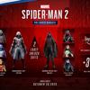 Marvel's Spider-Man 2 releasedatum onthuld-4 Marvel's Spider-Man 2 releasedatum onthuld-4