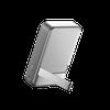 EcoFlow Rapid 10000mAh powerbank met display