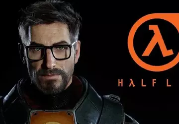 Half-Life 3 zal een einde maken ...