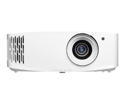 Optoma UHD38x Gaming Projector