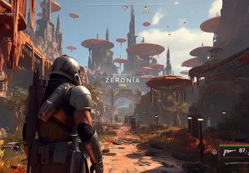 Het pad dat we willen zien: ...