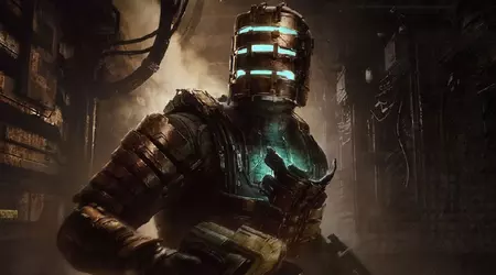 Necromorphs keren terug op het scherm: een insider onthulde de ontwikkeling van een nieuwe animatieserie gebaseerd op het Dead Space-universum