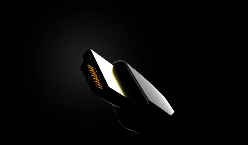 Een nieuwe HDMI 2.2-standaard wordt mogelijk onthuld op CES 2025