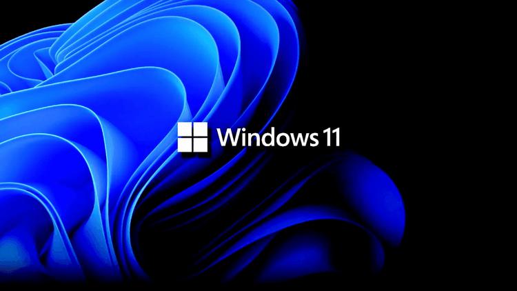 Microsoft heeft het batterijpictogram in Windows ...