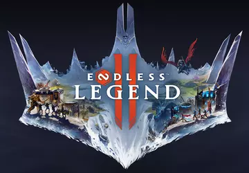 Fantasy 4X-strategie Endless Legend 2 zal ...