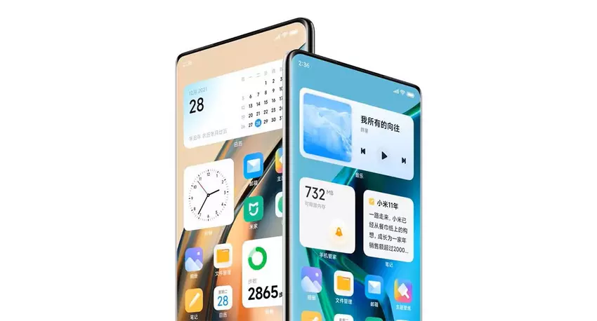 Xiaomi herziet het proces voor het ontgrendelen van de bootloader en introduceert een complexer goedkeuringsproces: dit zijn de belangrijkste wijzigingen