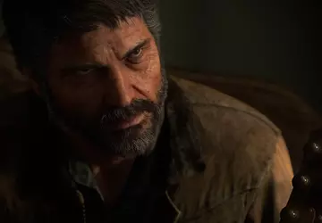 Is The Last of Us 3 ...