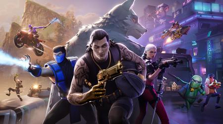 Epic Games klaagt Fortnite-speler aan voor stelen en verkopen van accounts door klantenondersteuning te misleiden