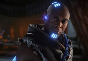 Horizon-ontwikkelaars van de Nederlandse studio Guerrilla ...