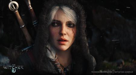 The Witcher 4 wordt consolegericht: CD Projekt RED richt zich op een stabiele 60 frames voor PlayStation en Xbox eerst