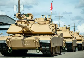 CBS News: Pentagon wil training van ...