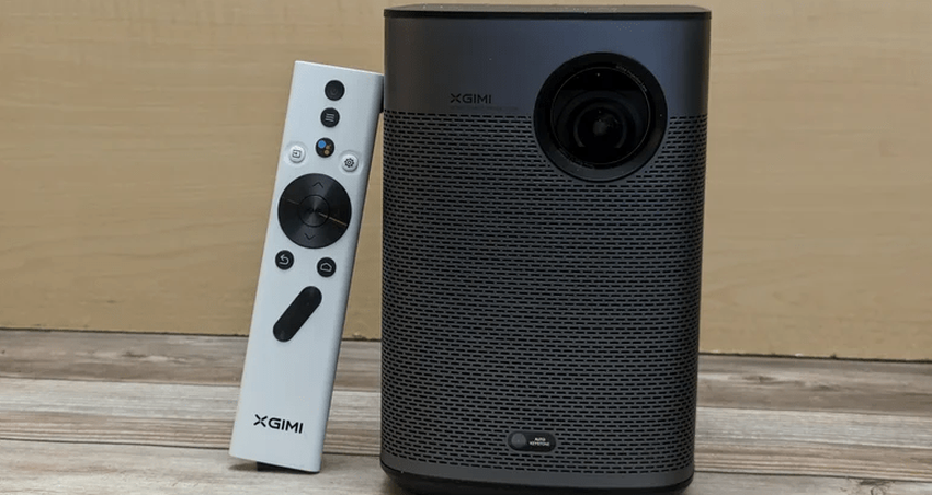 Halo Plus vs Capsule 3