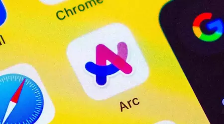 Arc Search debuteert op Android: een browser met AI en een ingebouwde advertentieblokker
