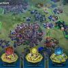 Er is een mobiele versie van het cult-strategiespel Civilisation aangekondigd-11 Er is een mobiele versie van het cult-strategiespel Civilisation aangekondigd-11