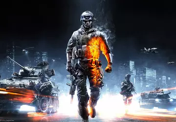 Een terugkeer naar de roots, moderne ...