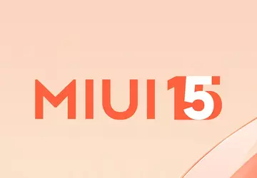 Xiaomi begint MIUI 15-firmware te testen ...