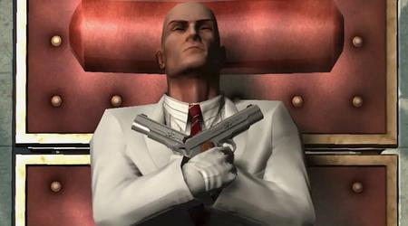 De releasedatum voor Hitman: Blood Money voor Nintendo Switch is onthuld - wij kunnen niet lang meer wachten!