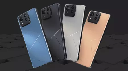 Waar en wanneer kun je de ASUS Zenfone 11 Ultra presentatie bekijken?