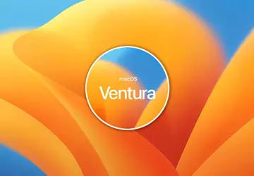 Na iOS 16.6 RC: Apple heeft ...