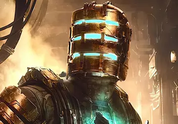 Electronic Arts doodt Dead Space: twee ...