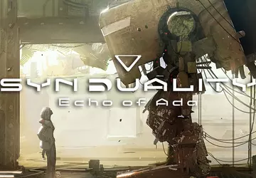 Ontwikkelaars van Synduality: Echo of Ada ...