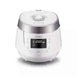 Koekoek CRP-P1009SW Rijstkoker