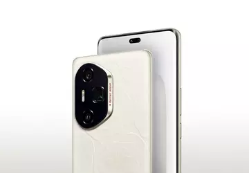 Smartphones uit de HONOR 400-serie krijgen ...