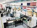 post_big/apple-us-investment-houston-factory-big.jpg