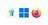 iCloud-wachtwoorden werken nu officieel in Firefox op Windows