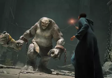 Naar Zweinstein School of Witchcraft and ...