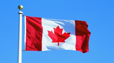 Canada stelt 55 miljoen dollar beschikbaar voor Oekraïense luchtverdediging