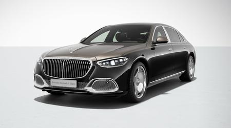 Samsung Wallet ondersteunt nu digitale sleutels voor Mercedes-Benz auto's