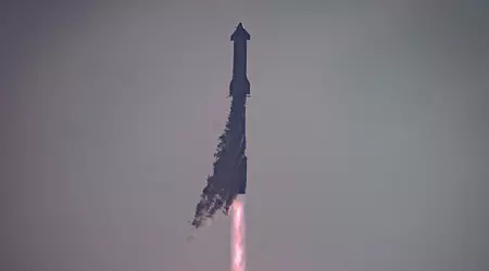 FAA geeft toestemming voor lancering Starship-raket als SpaceX meer dan 60 fouten verhelpt om ongelukken te voorkomen