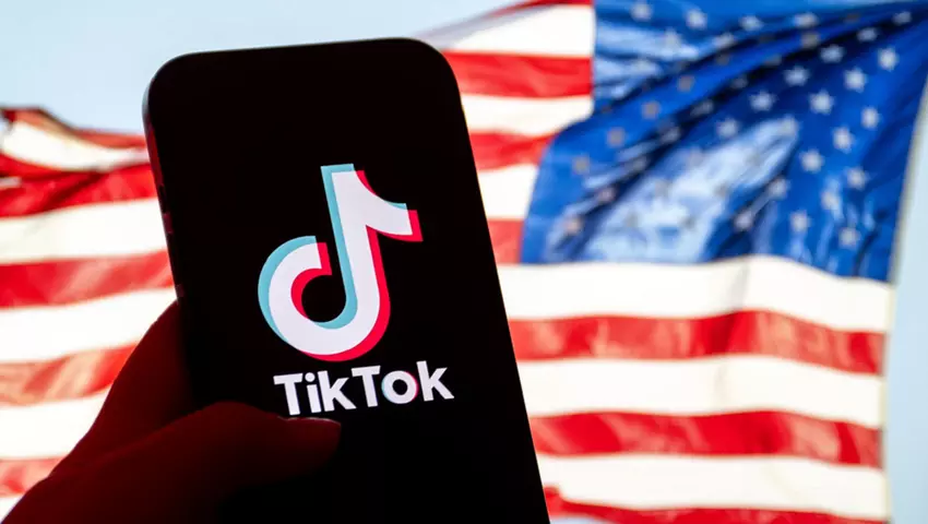 Beroep afgewezen: Amerikaanse federale rechtbank oordeelt dat TikTok-verbod niet in strijd is met het Eerste Amendement en niet ongedaan mag worden gemaakt