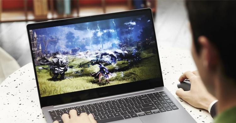Windows 11 24H2 update beschikbaar voor ...
