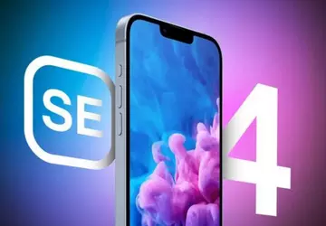 Insider: Apple heeft de onthulling van ...