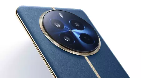 Realme 12x: een nieuwe smartphone maakt zich klaar voor lancering