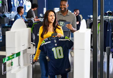 Amazon heeft een nieuwe versie van ...