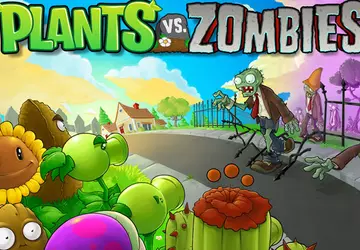 Brazilianen hebben de plannen van Electronic ...