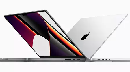 Bespaar tot € 270: Apple is begonnen met de verkoop van gereviseerde 14-inch MacBook Pro met M3-chip