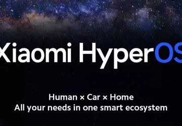 Xiaomi heeft onthuld wanneer en welke ...