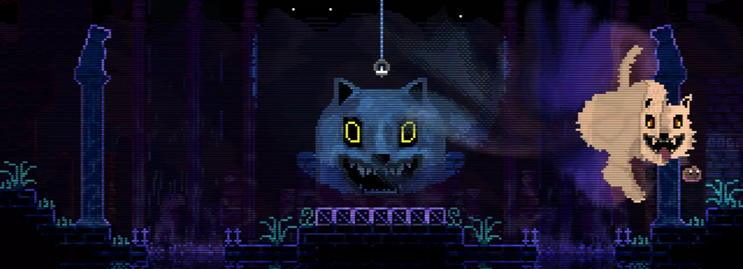 7 videogames gemaakt door één persoon die een miljoen dollar verdienden