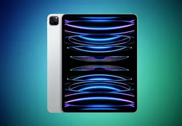 Apple's iPad blijft de tabletmarkt domineren