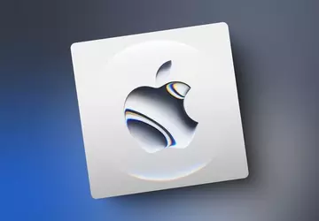 Wat zal Apple op 19 februari ...