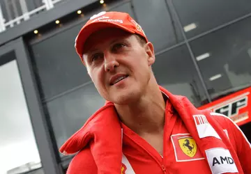 De hoofdredacteur van vrouwentijdschrift Die Aktuelle ...