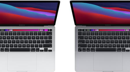 Nieuwe versie van macOS 26 (Tahoe) ondersteunt alleen Macs met M1 en later - insider